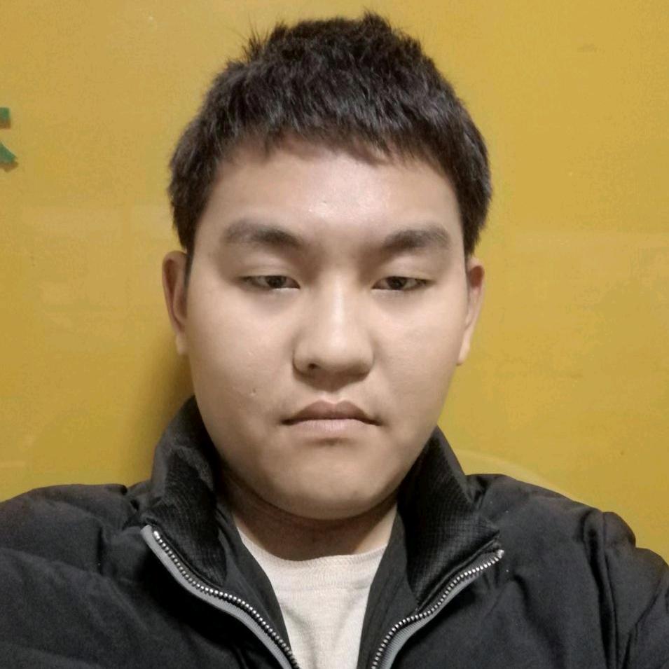 张谈蟹论