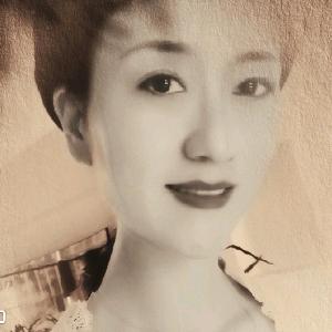 静心佳人
