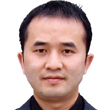 广东小马哥