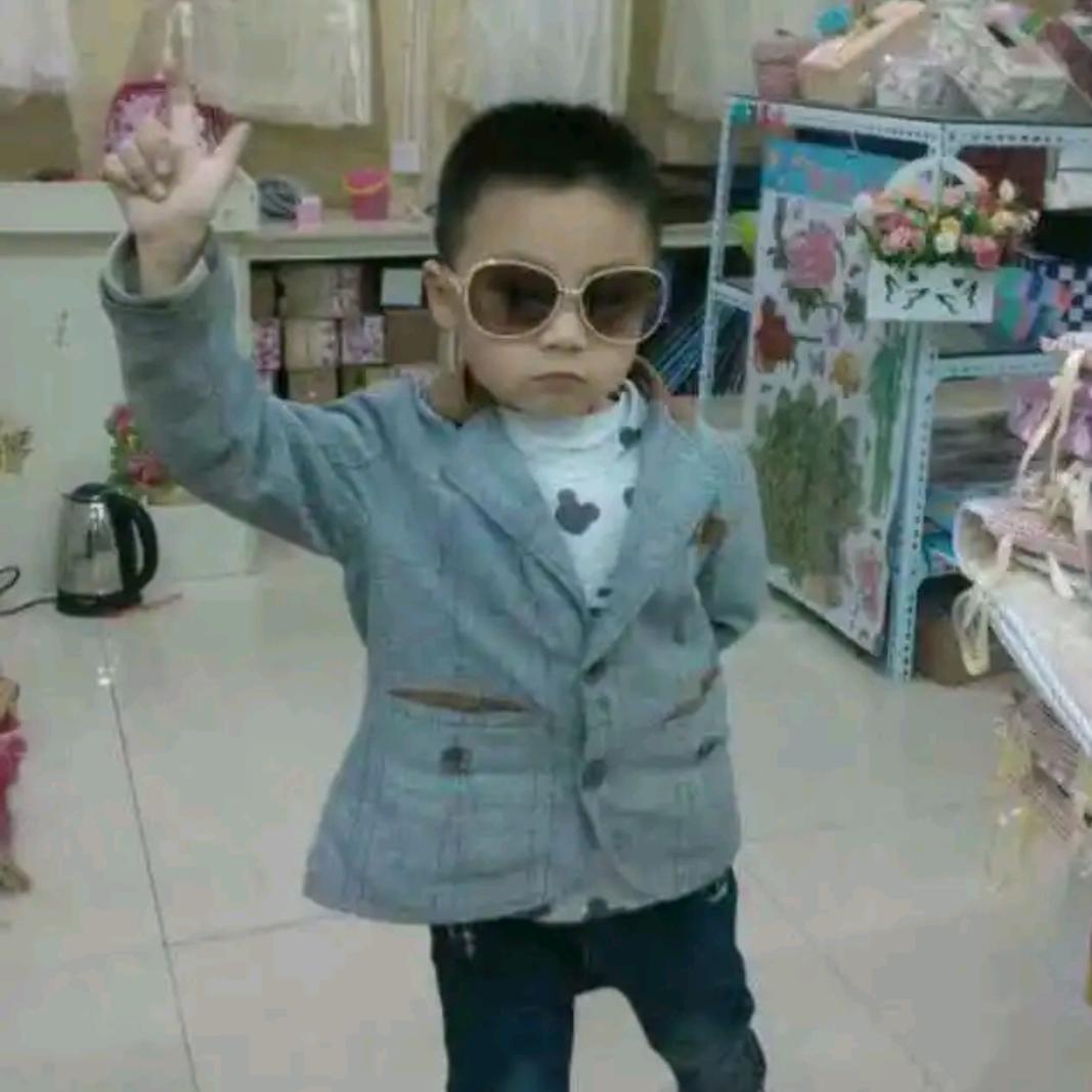 刘在心里