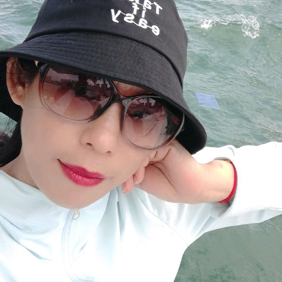 勇攀高峰 ▪ 飞拉达