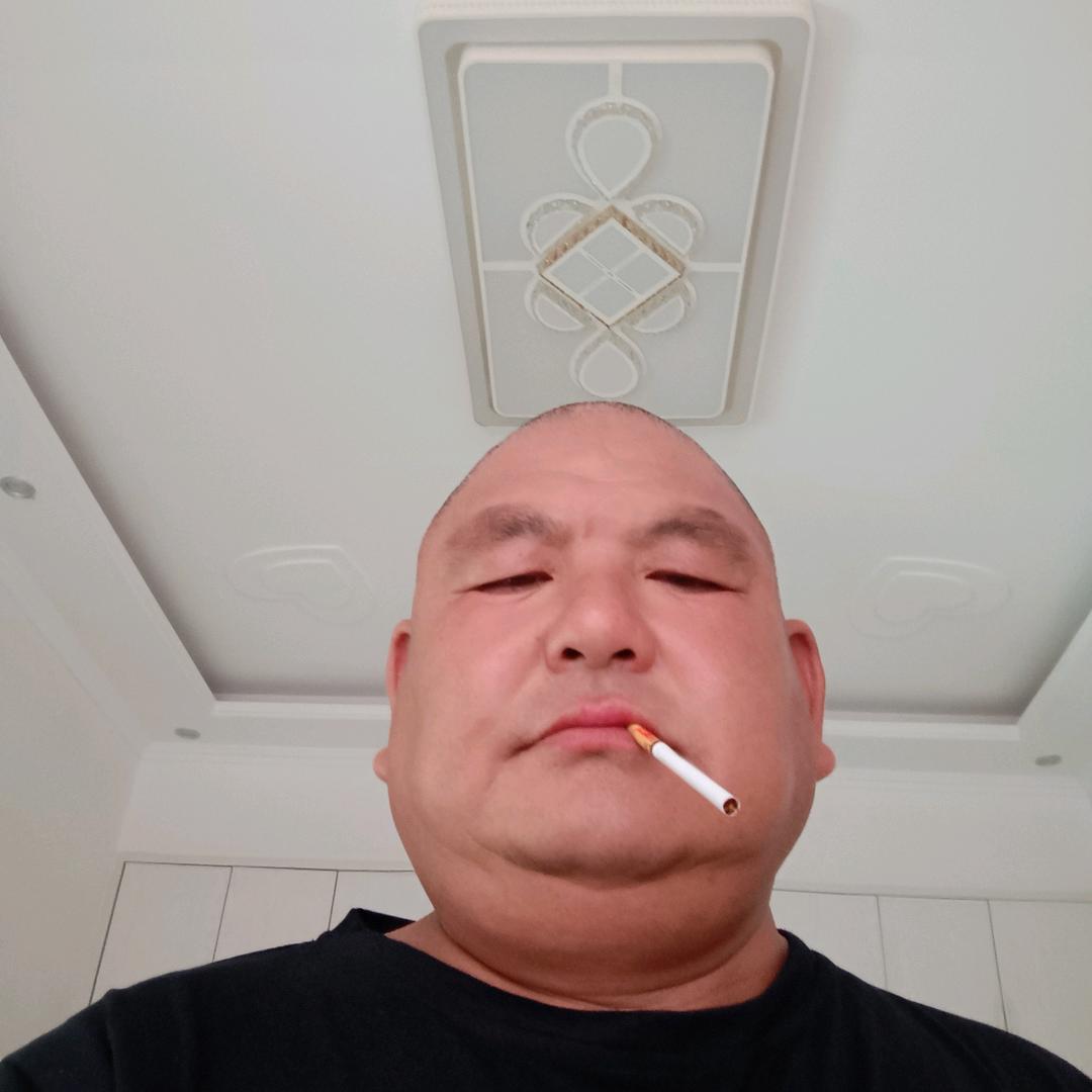 专业地坪张胖子