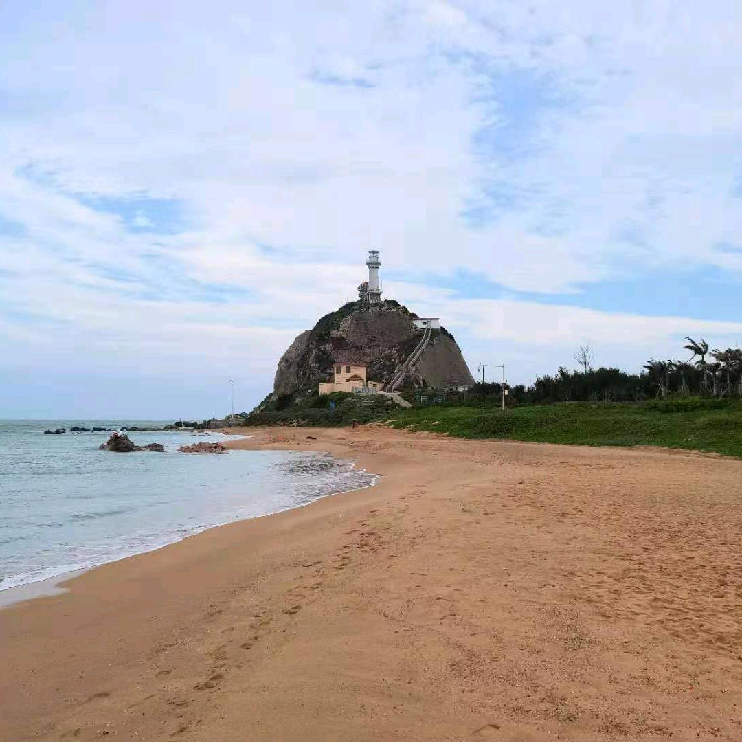 姜姐夫（海南东方臻选）