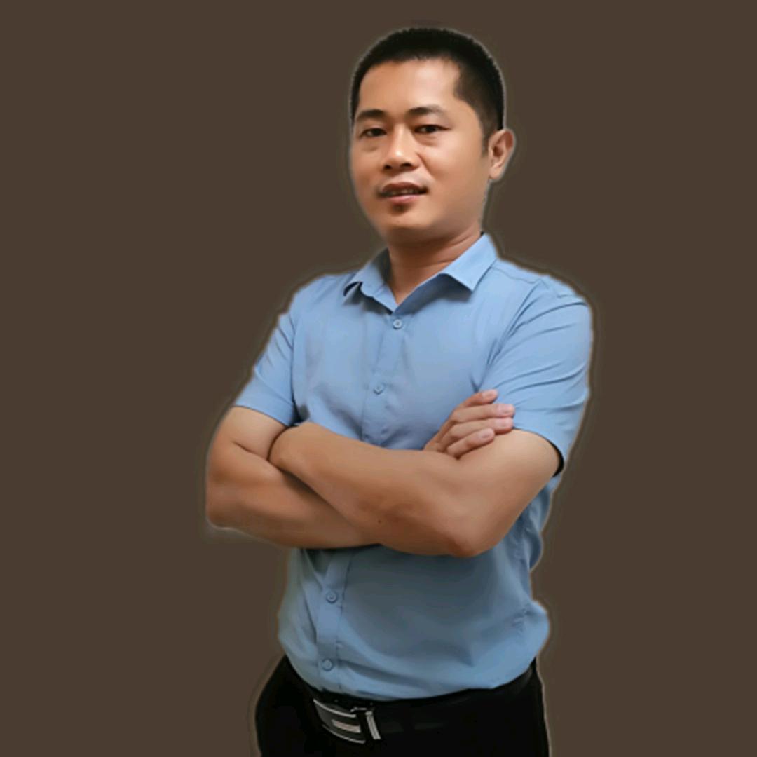 万江房产大喇叭📢📢📢