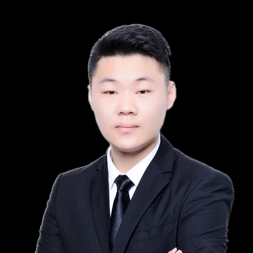 深圳楼市｜王员外