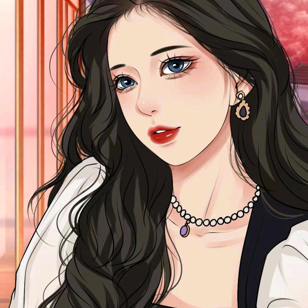 @向前冲
