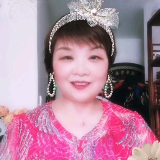 青春飞舞🌺
