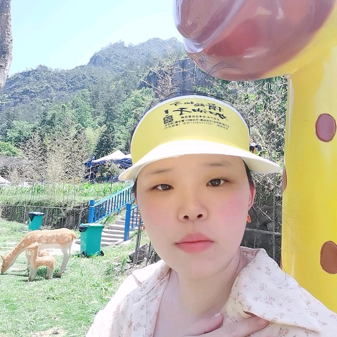 あ小u梨🍐o>_<o