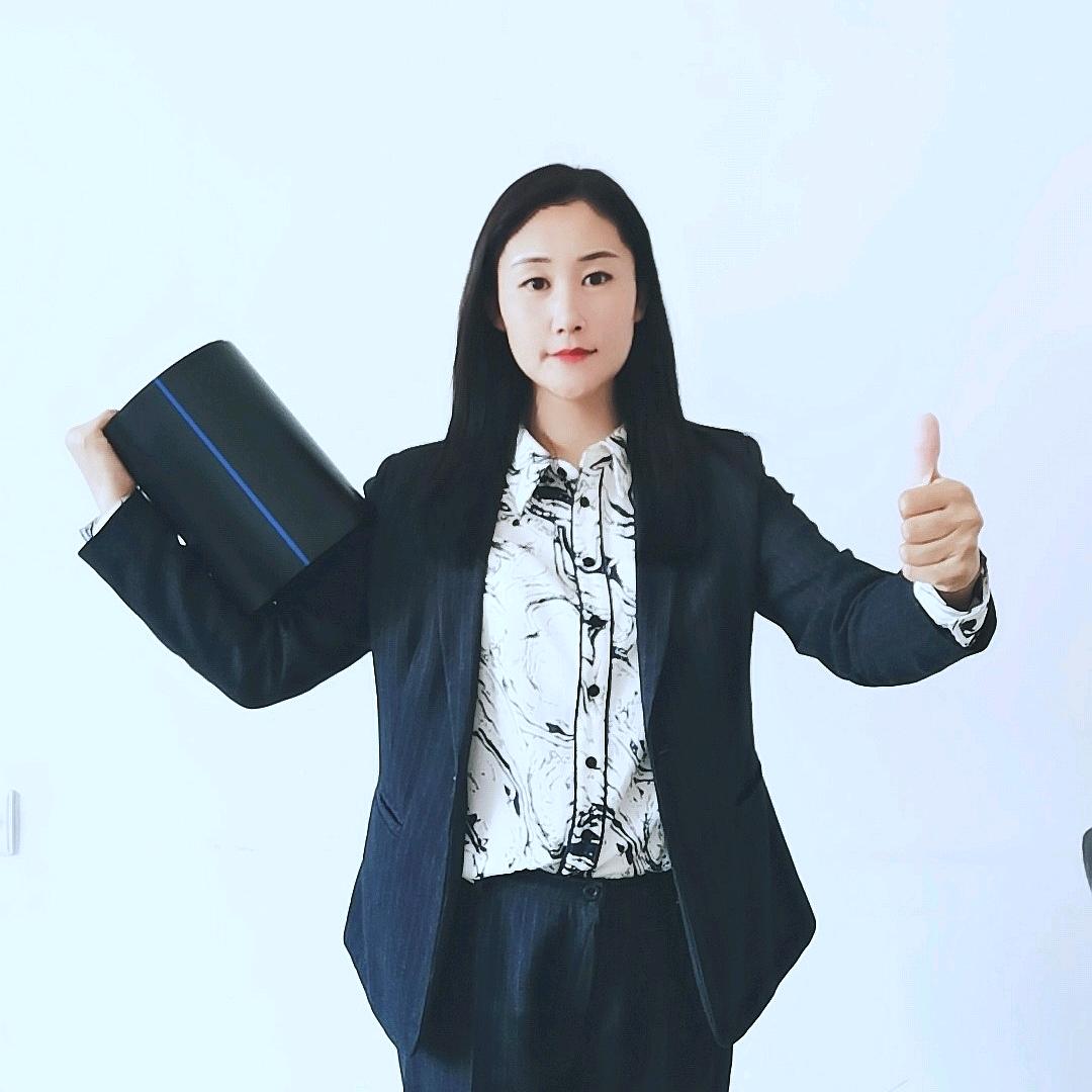 工程管道裴姐