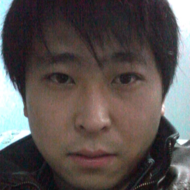 大冰哥哥