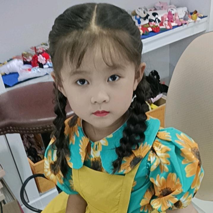 糖小果