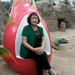 范家三姑娘