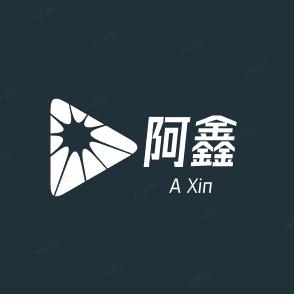 阿鑫讲电影@抖音