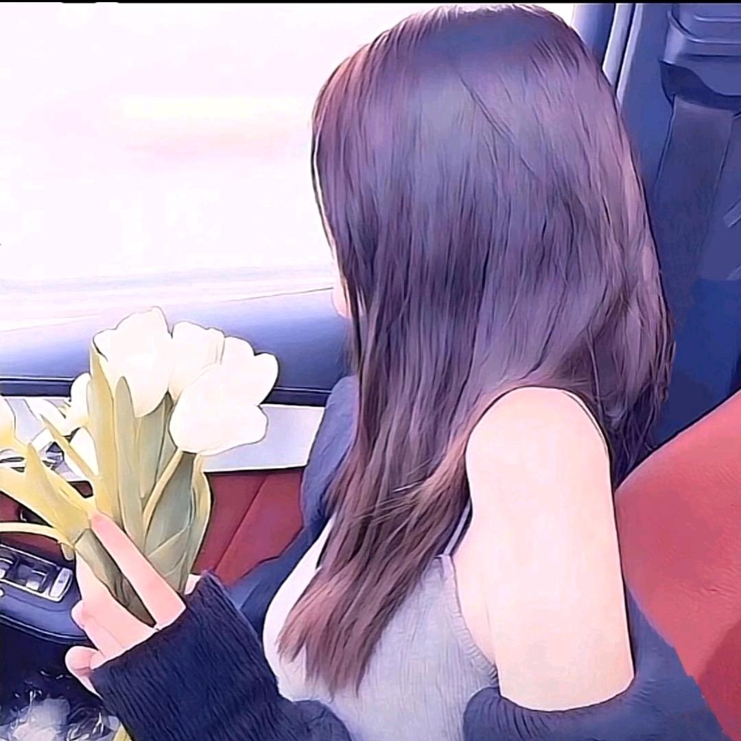 💫馨💞甜༻ི