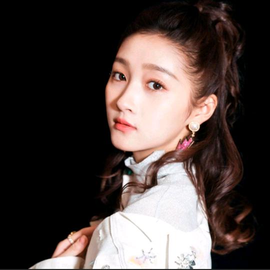 💕梦之缘💕💃🏻