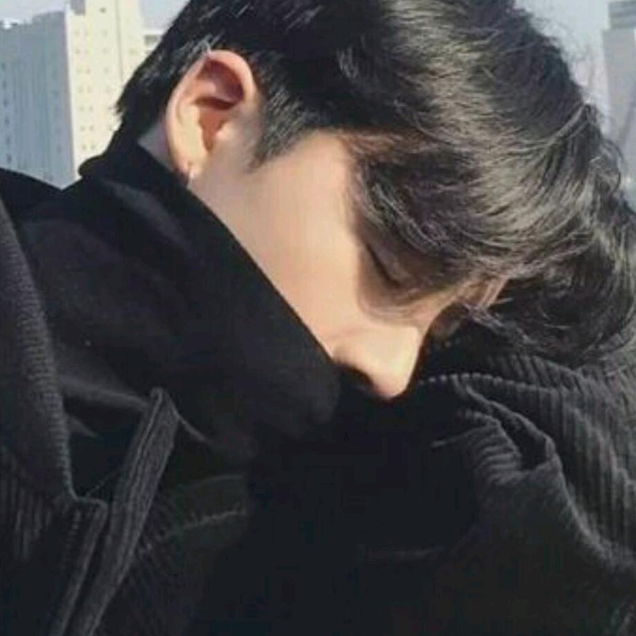 暖阳（三角洲行动）