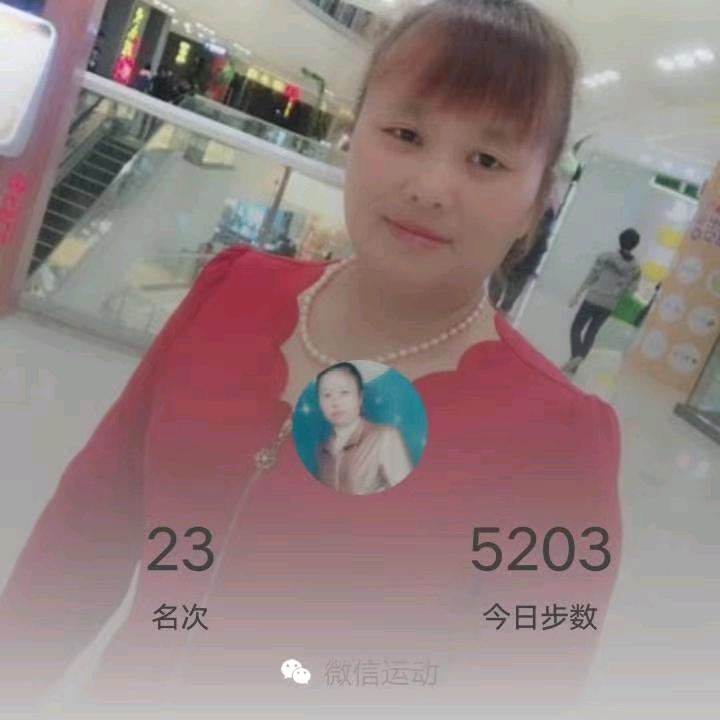 红辣椒