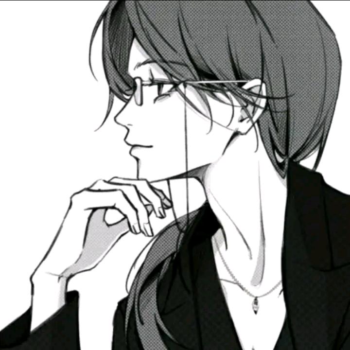 想逝