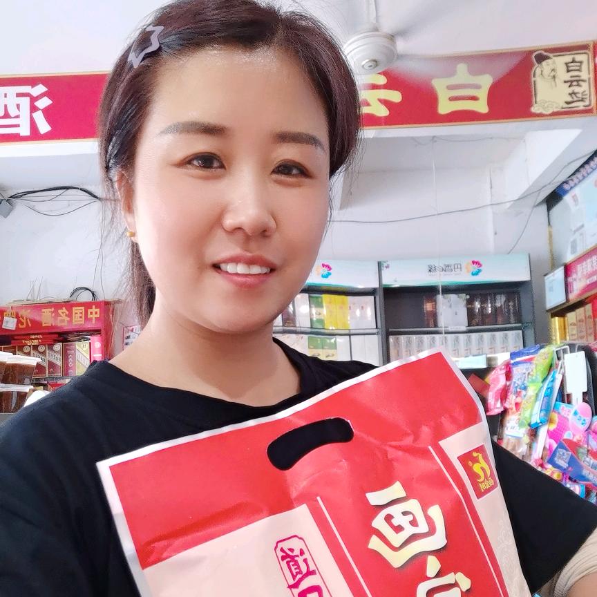 画宝刚道口烧鸡官方号