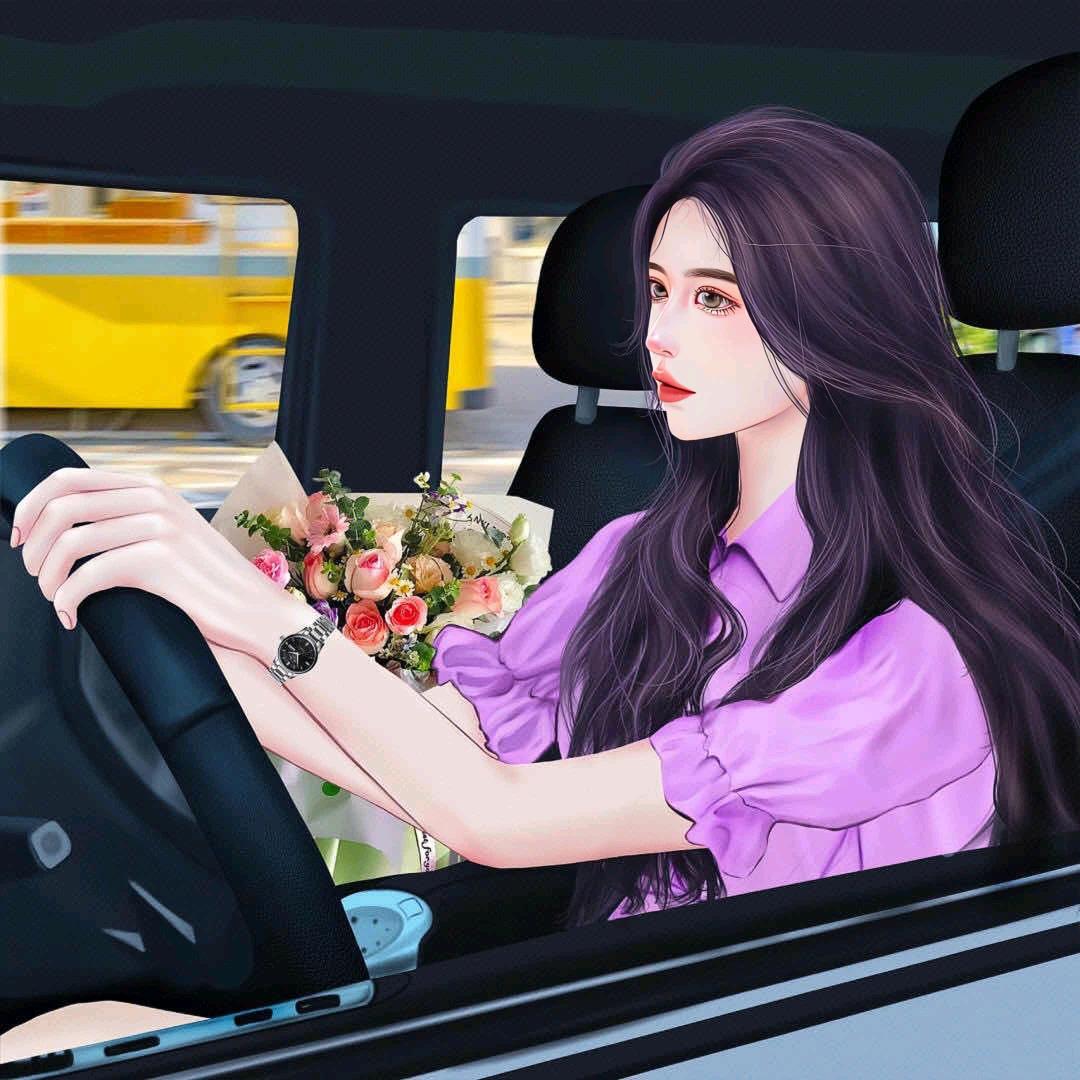 ල᭄青芒果的涩ꦿ᭄࿐