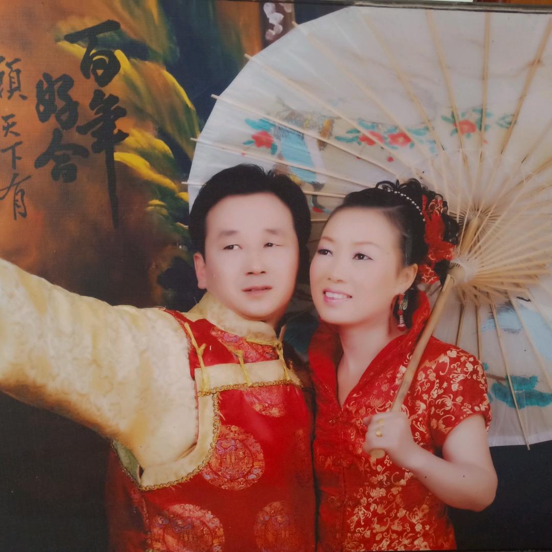 春哥