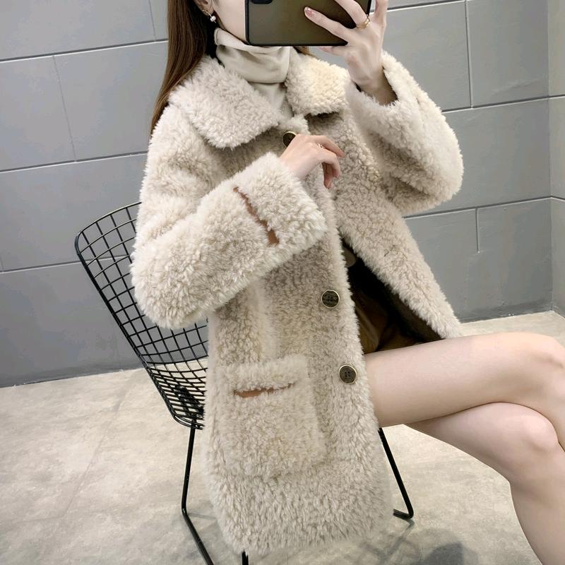 LL