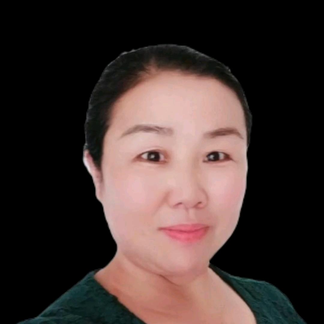 师老师