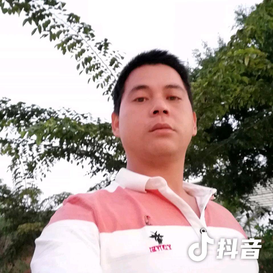 天龙kk