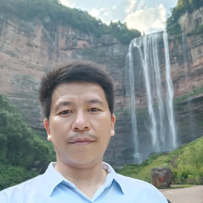罗昭气