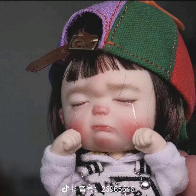 妞妞14762