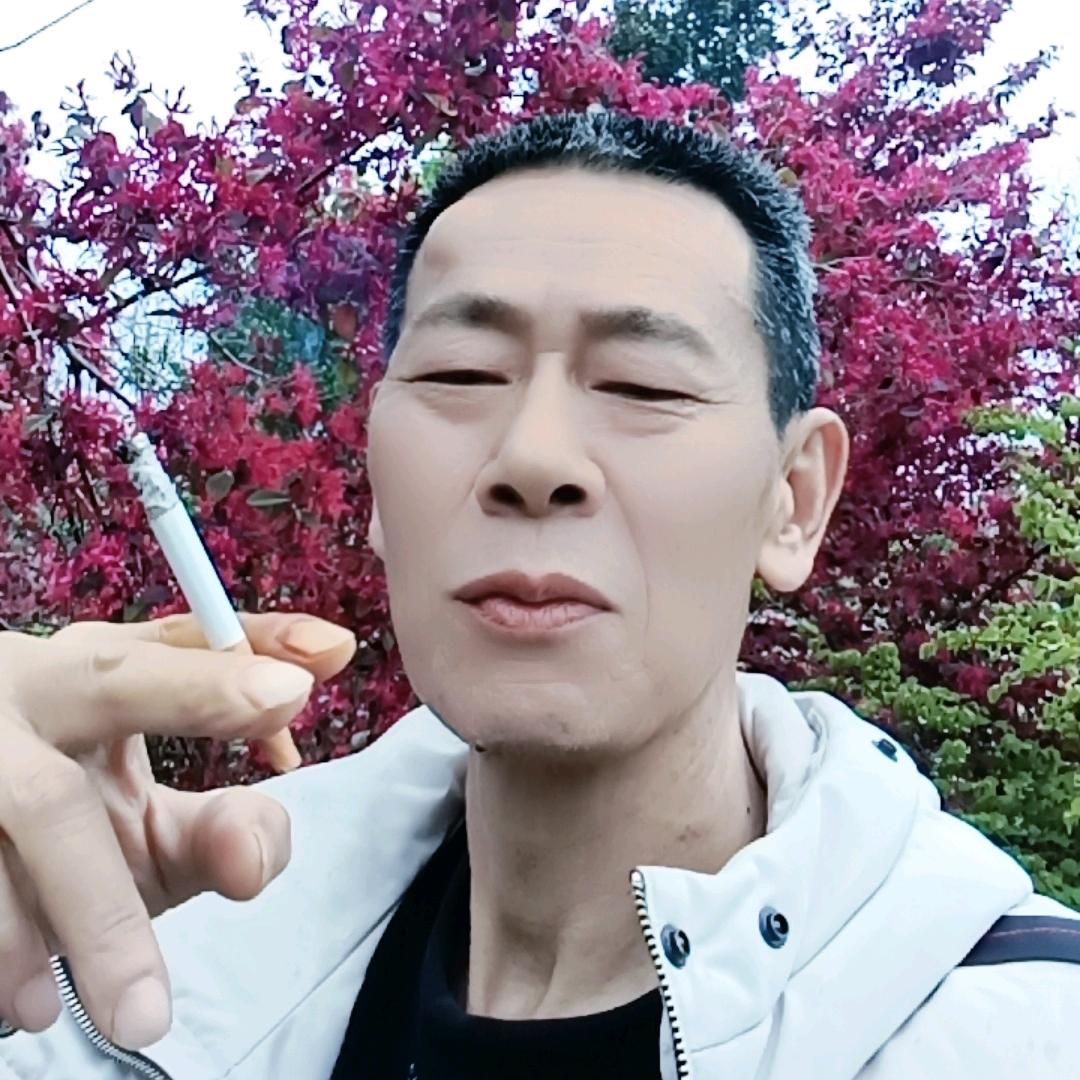 傻傻老哥