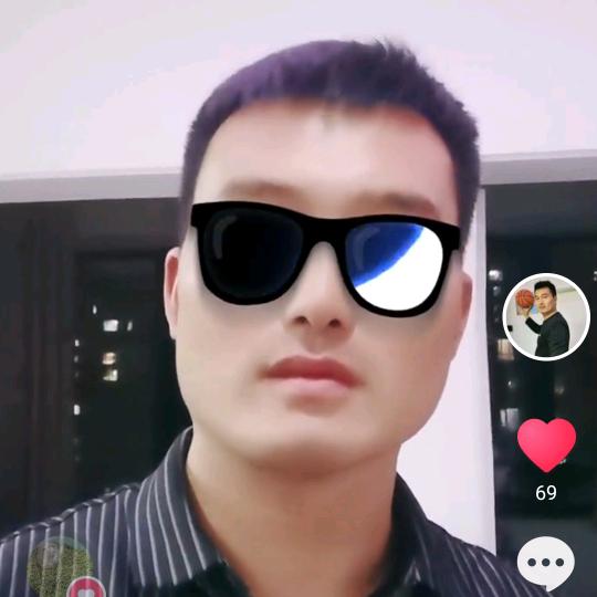 郑州通泊二手车