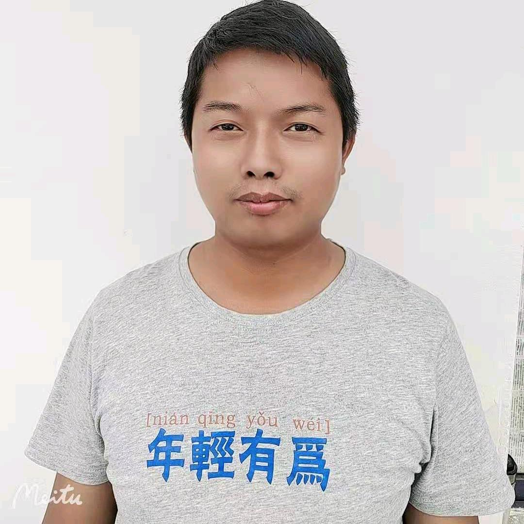 驾考 朱教练（科二上午7:30直播）