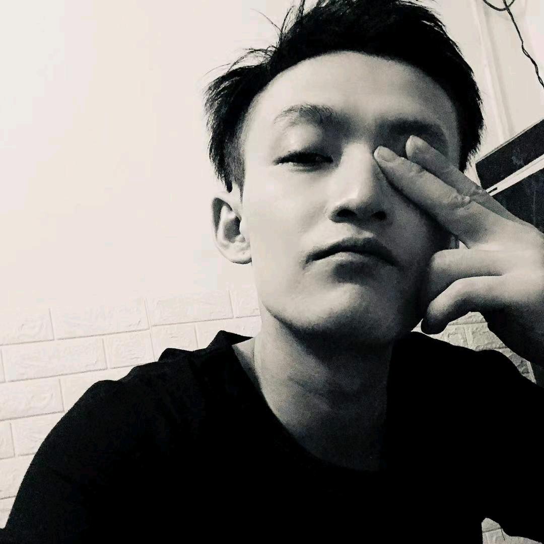 一个很哇塞的ID