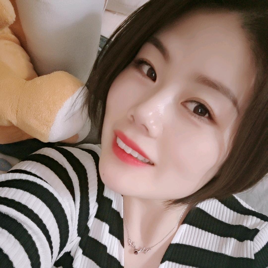 🔅小张同学💕