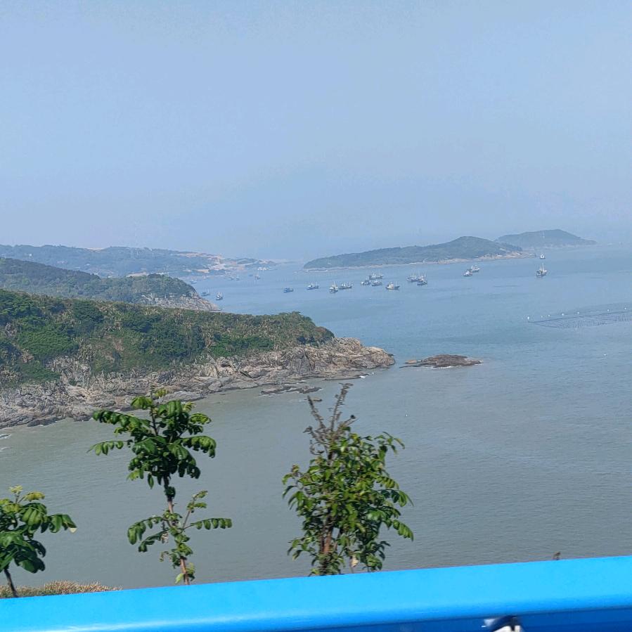 美玲