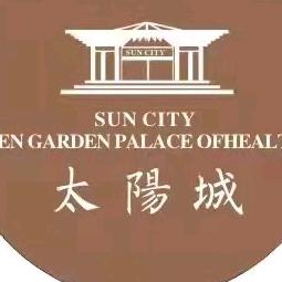 河南省筑邦置业有限公司