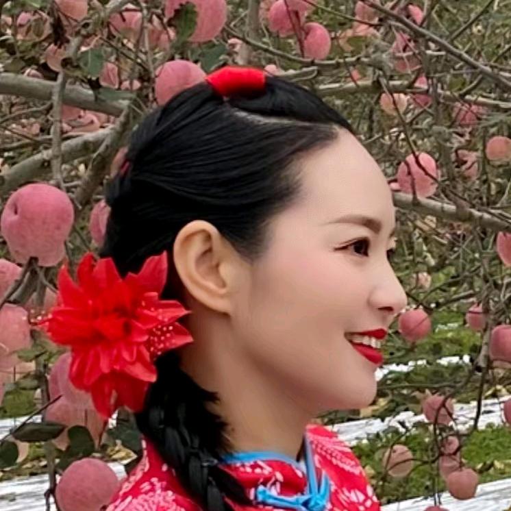 山妹儿