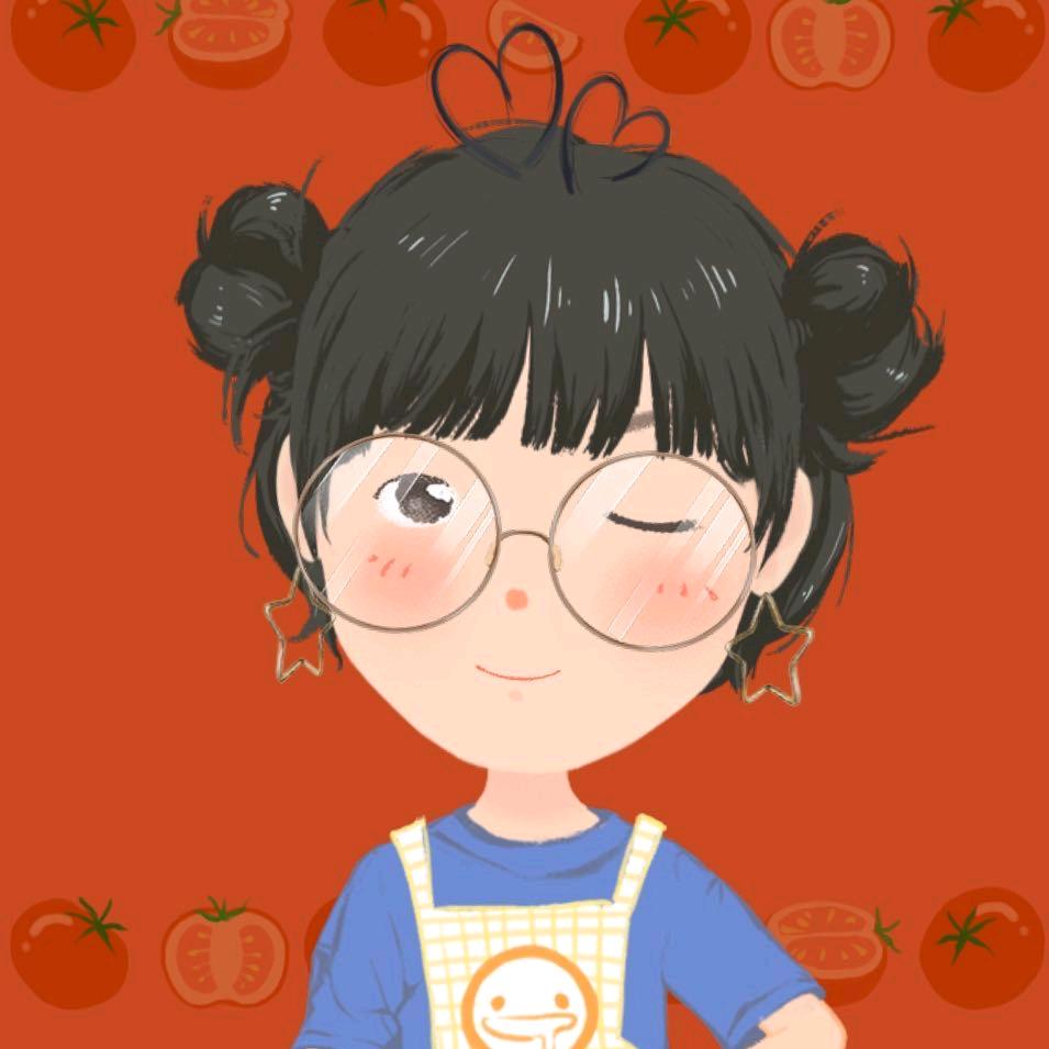 L什么都不是