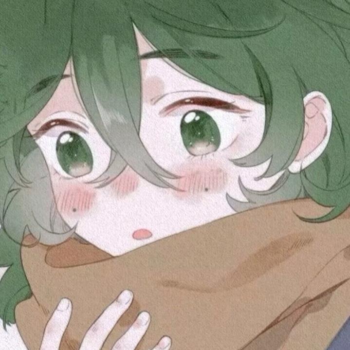 江西第四深情头像