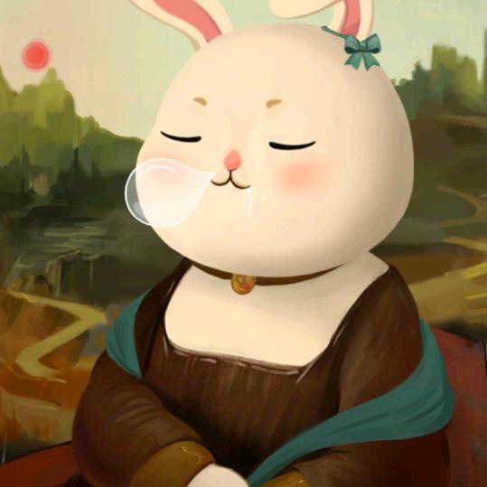 张倩倩