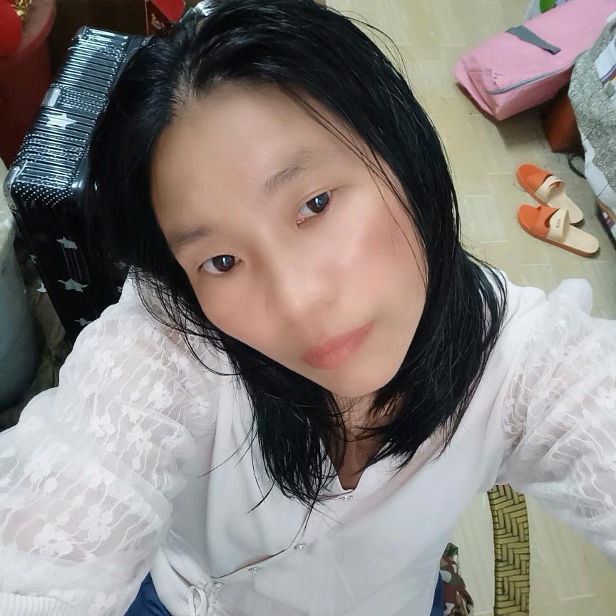 惜