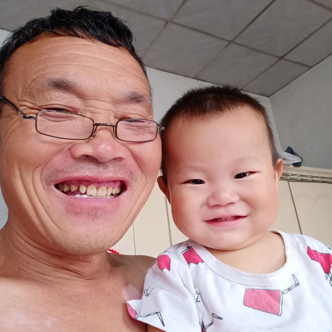 收坏玉米小麦1325036110