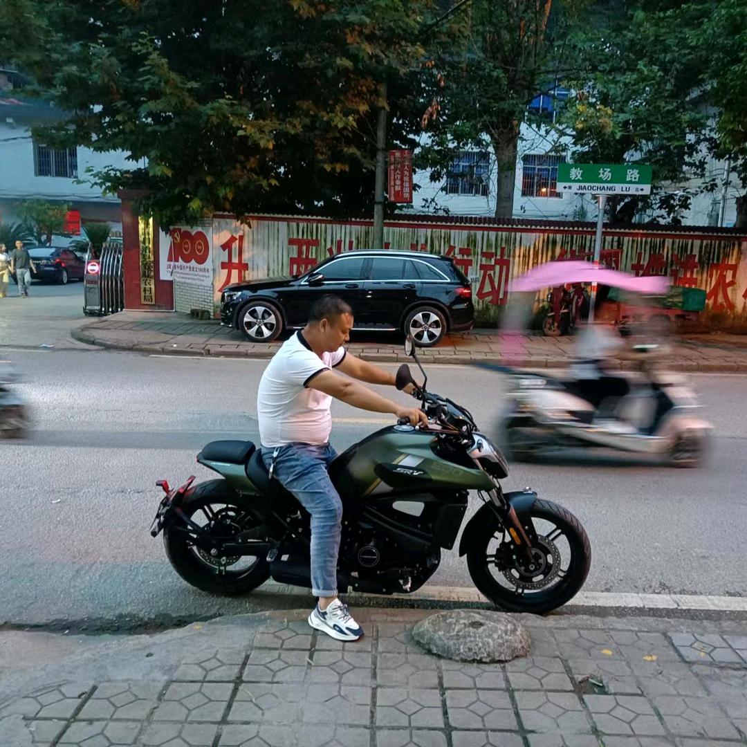 丝路指挥官