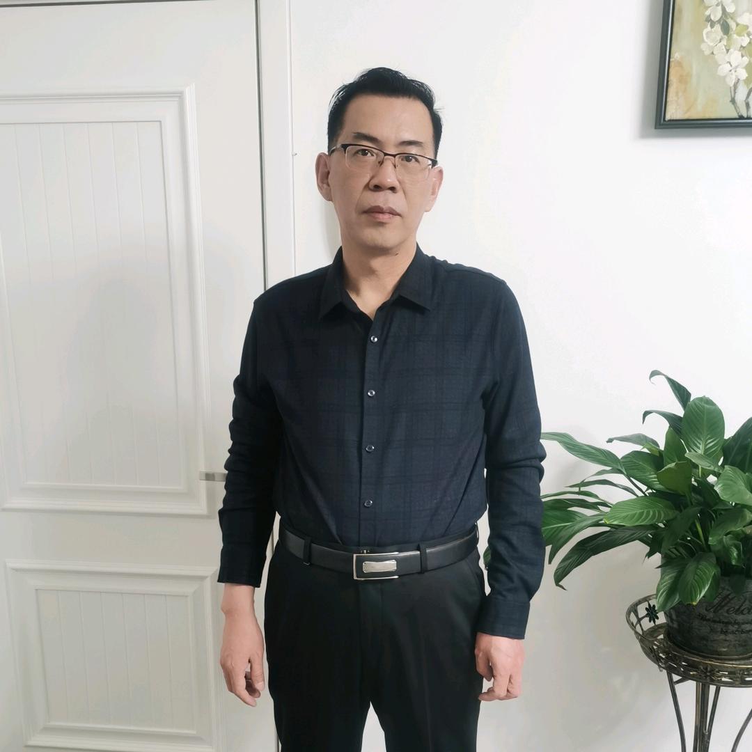 dxxiaoxiao