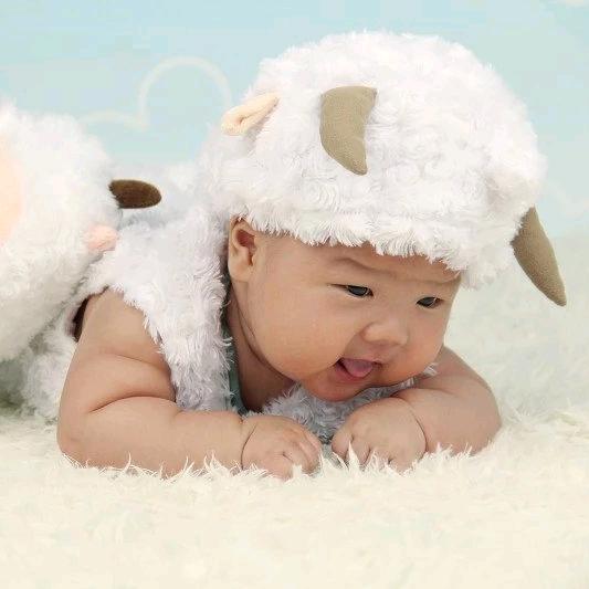 轻轻一个“吻”