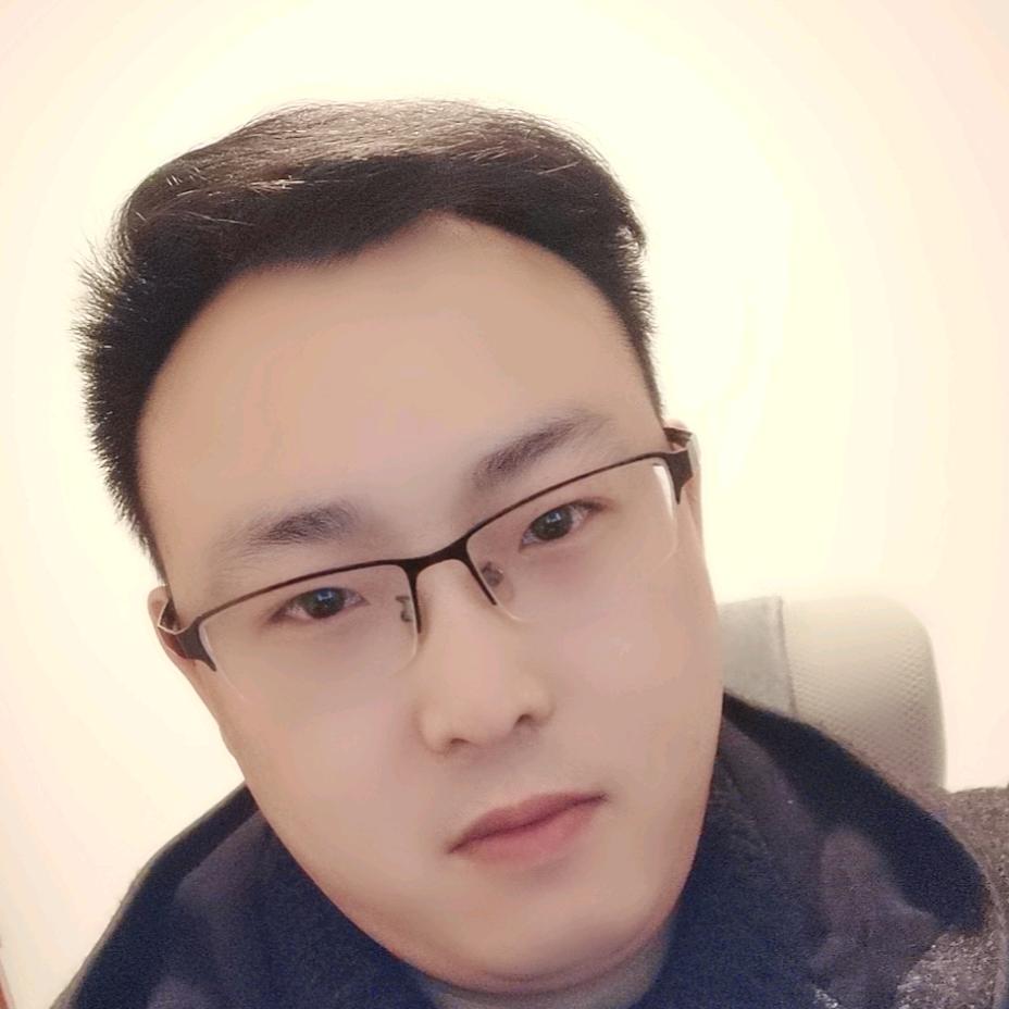 重置