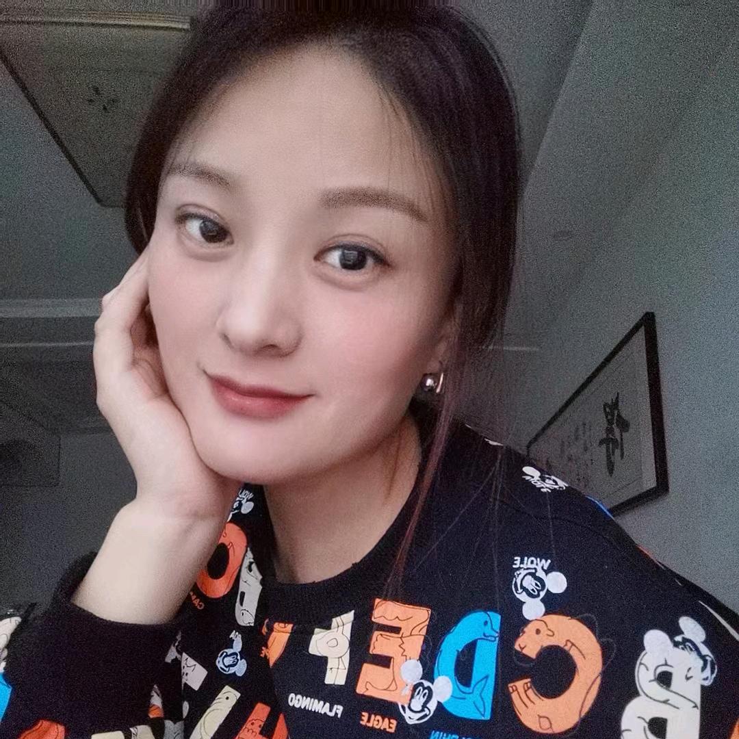 @零零伊💃