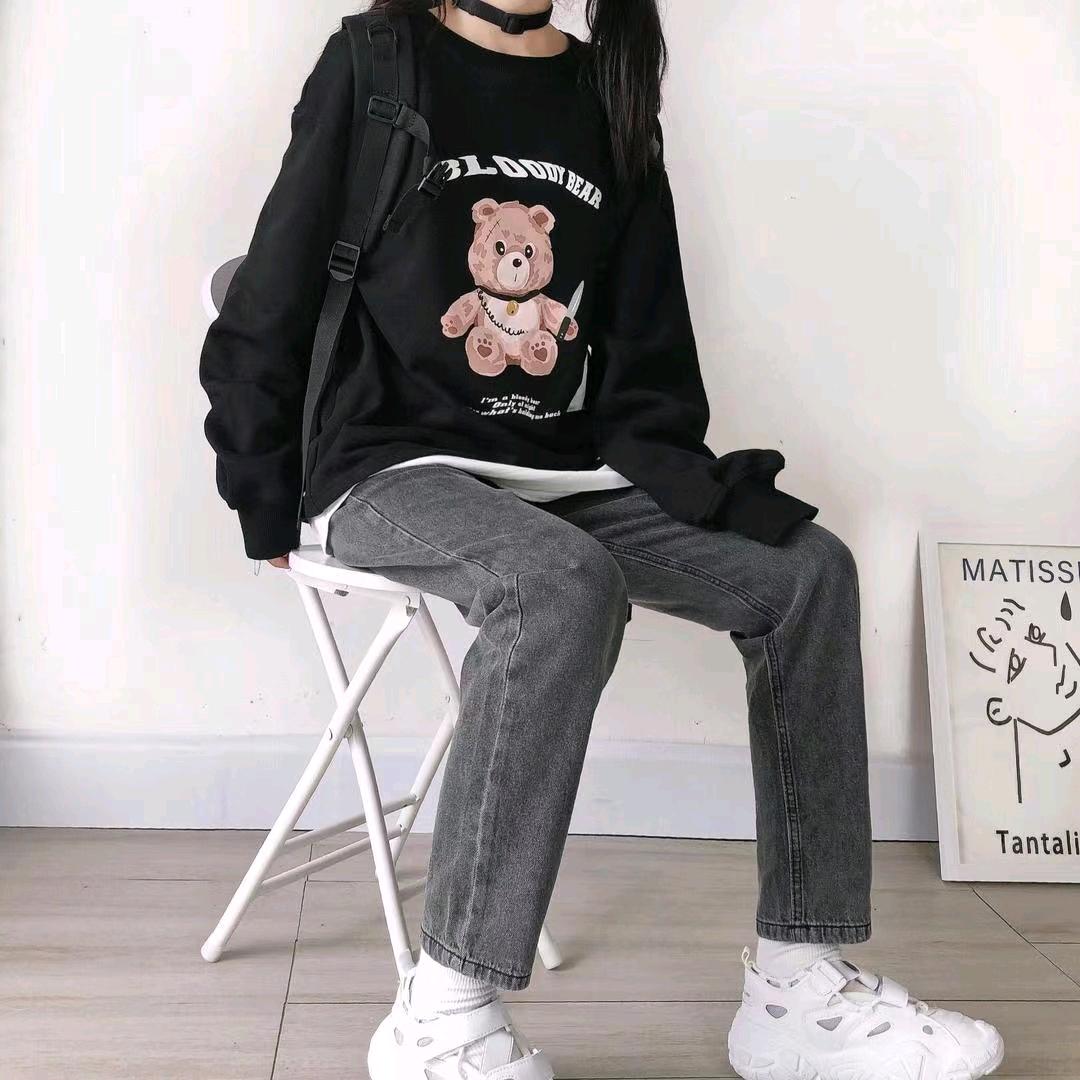 米雪兰女装精选