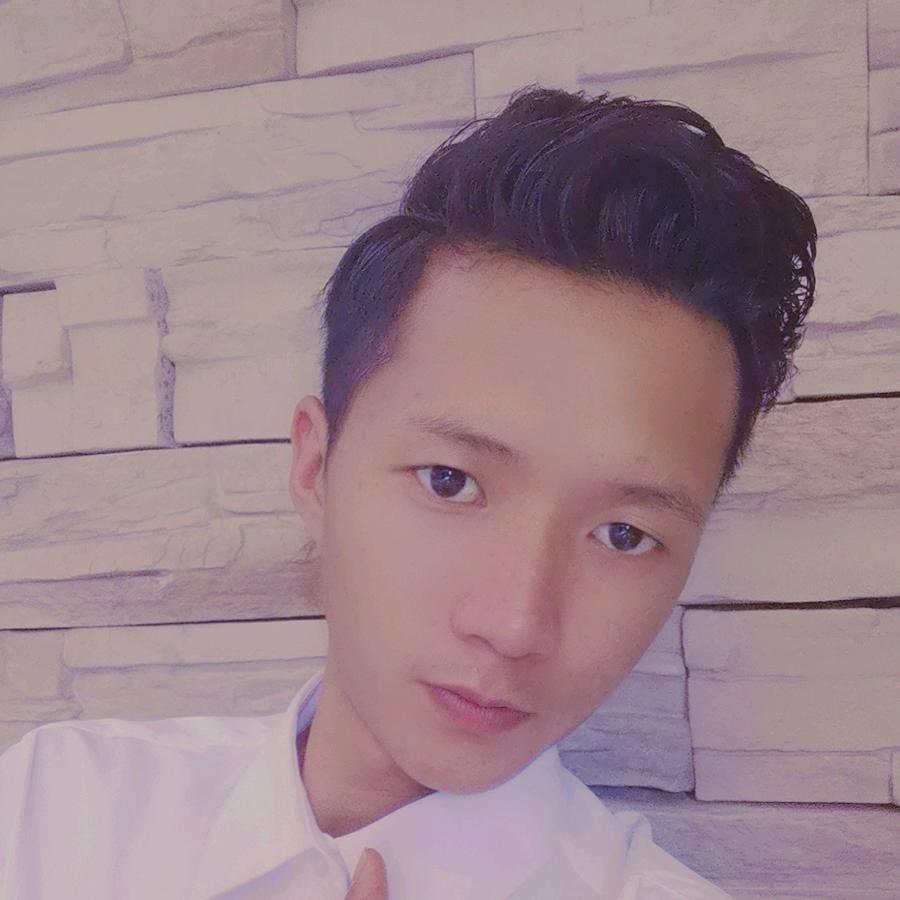 吉米💪正在努力中